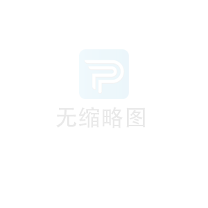 織夢內容編輯器增加中文字體選項