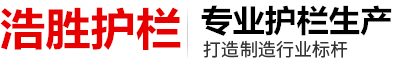 無錫康寶石化設備有限公司---翅片管_熱管_熱管換熱器_高頻焊翅片管_不銹鋼翅片管-無錫康寶石化設備有限公司---翅片管_熱管_熱管換熱器_高頻焊翅片管_不銹鋼翅片管