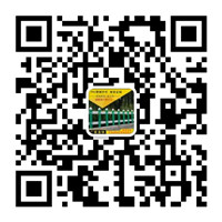 微信公眾號