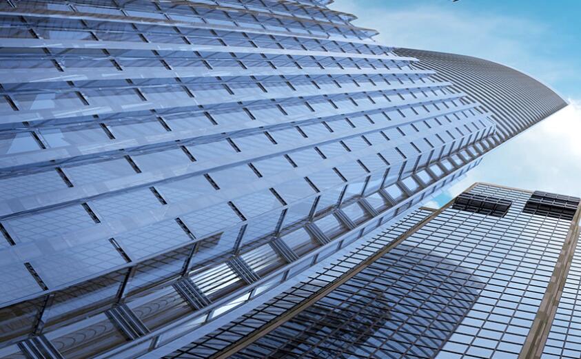 西部數碼虛擬主機設置禁止腳本執行權限