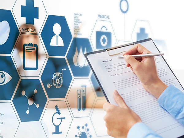 CSS3的背景顏色background漸變代碼