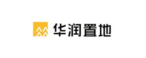華潤置地