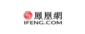 鳳凰網