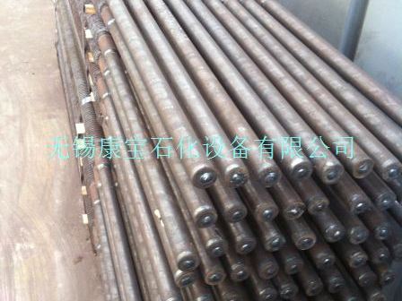 超導節能汽水熱管